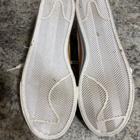 Nike Court Legacy Women's Size 9.5 - Picture 4 of 5